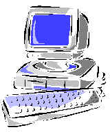 BS00252_.WMF (19548 bytes)