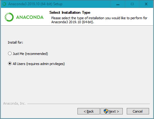 windows-anaconda-install