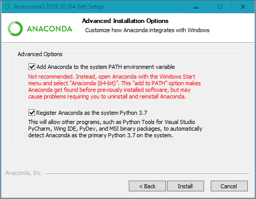 windows-anaconda-path