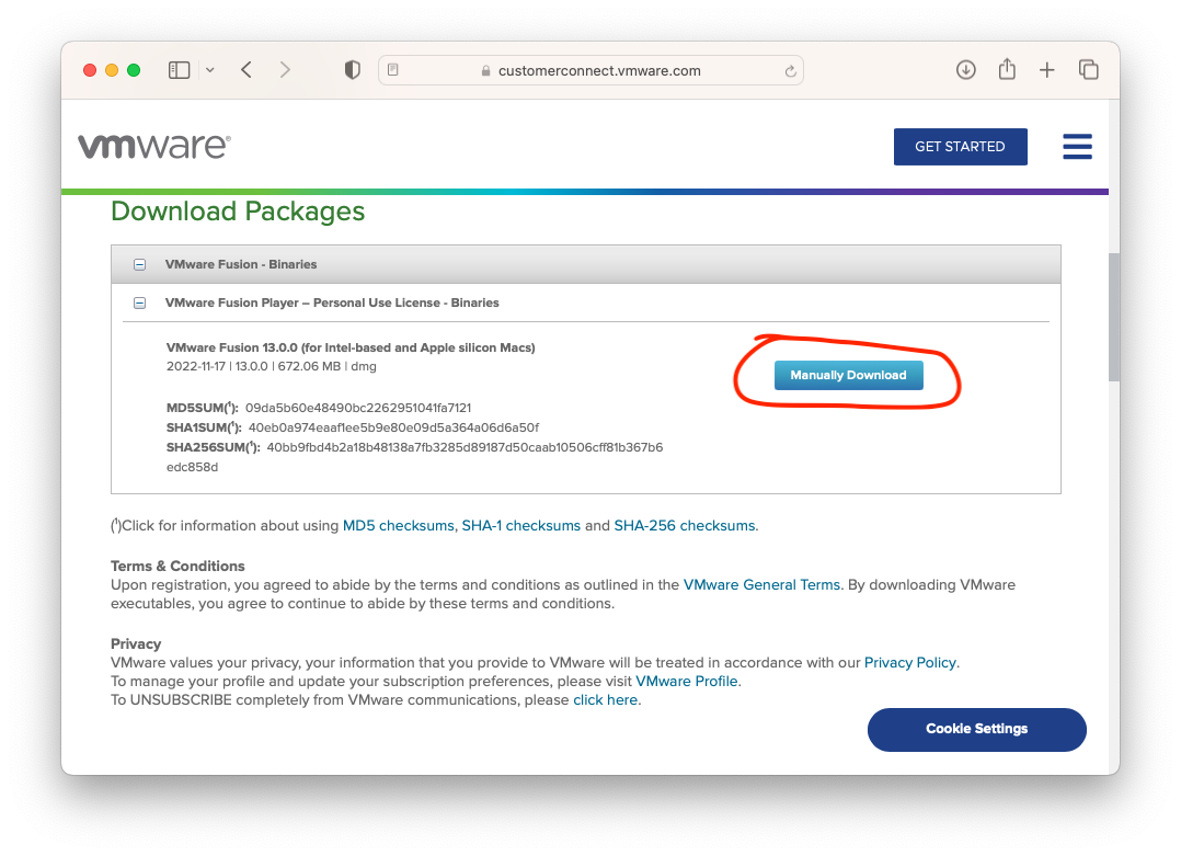07-MacOSDownloadPage
