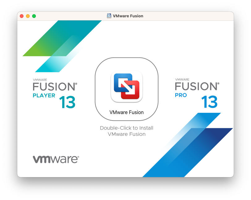 09-DoubleClickToinstall