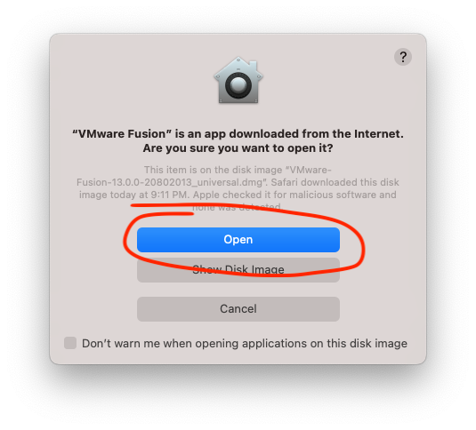 10-SureYouWantToOpen