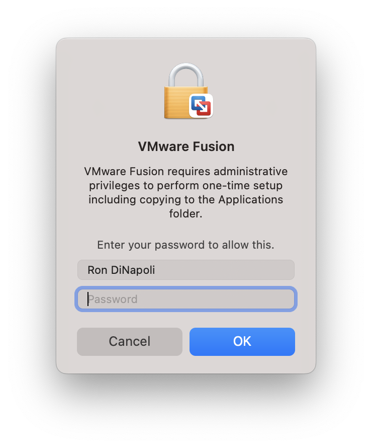 11-AskForAdminPassword
