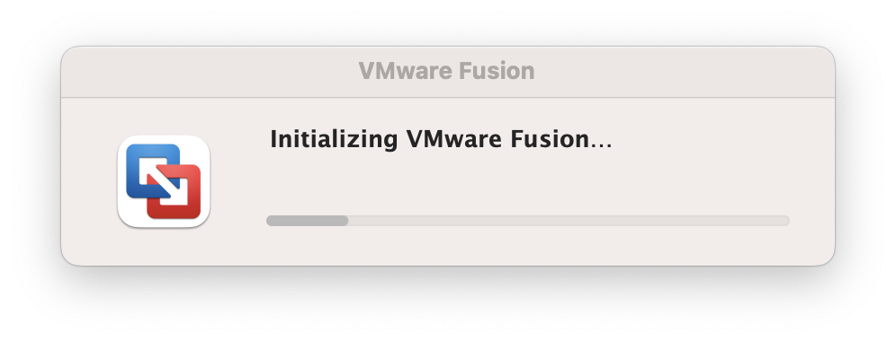 12-FusionInstallerStarting