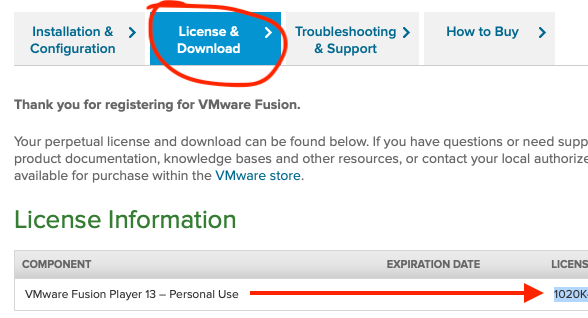 14A-WhereIsMyLicenseKey