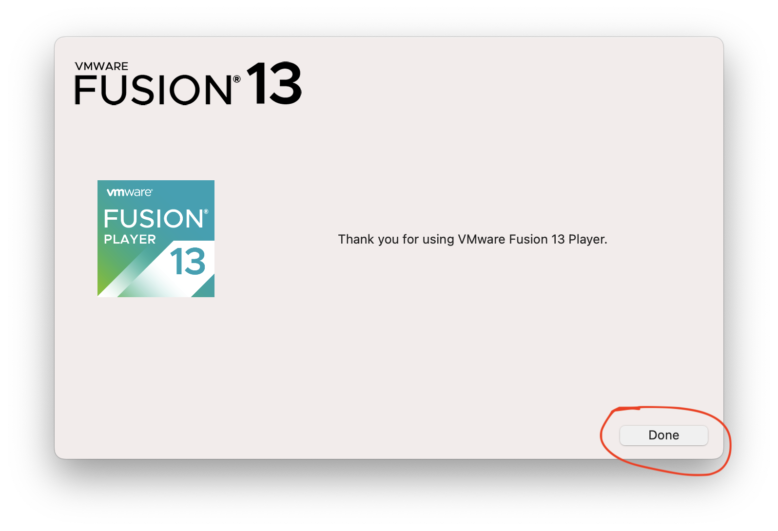 15-ThankYouForInstalling