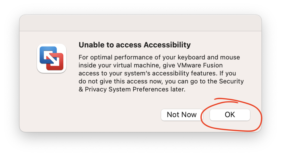 16-SecurityPermissions1