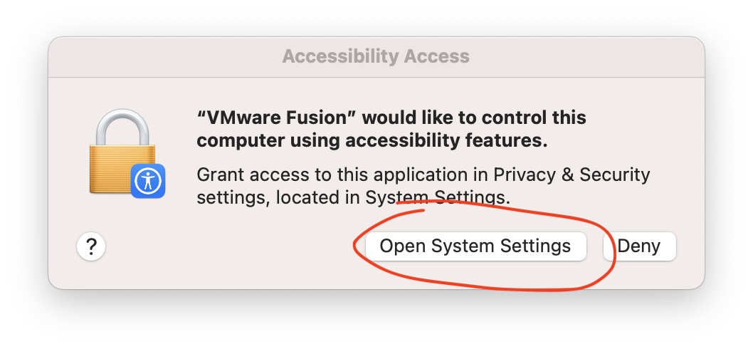 17-SecurityPermissions2