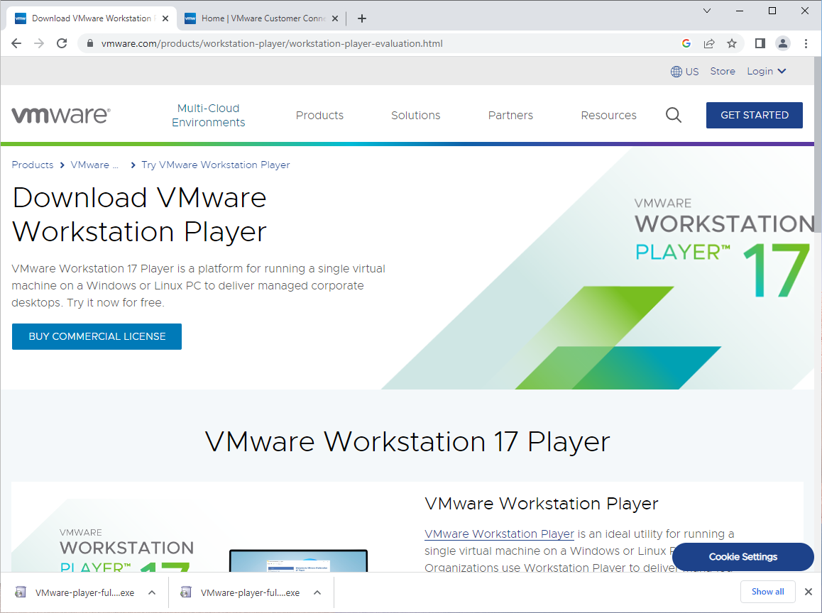 W01-VMWarePlayerPage