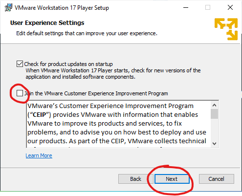 W08-UserExperienceSettings