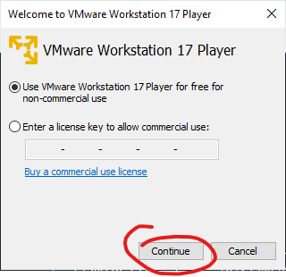 W14-UseFreeForNonCommercialUse