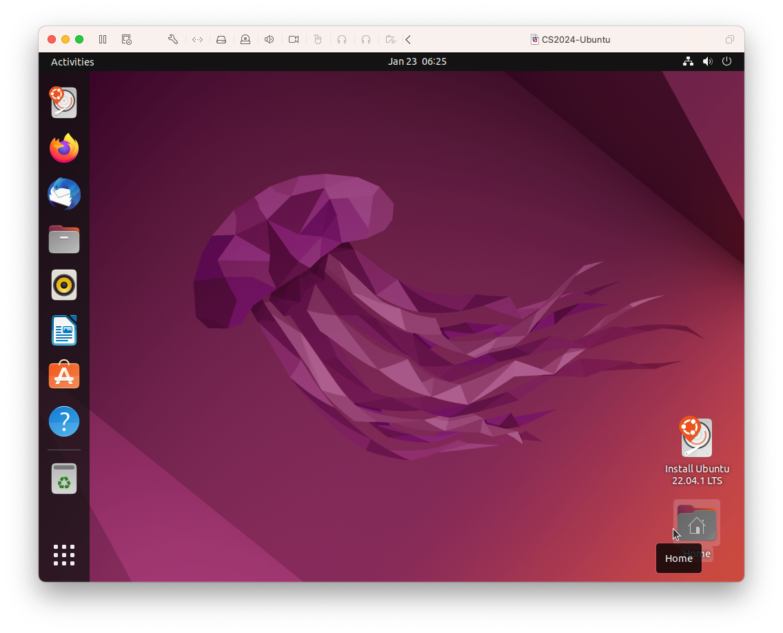 08-DoubleClickToInstall