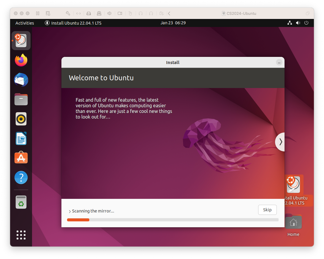 17-InstallationProgresses-2