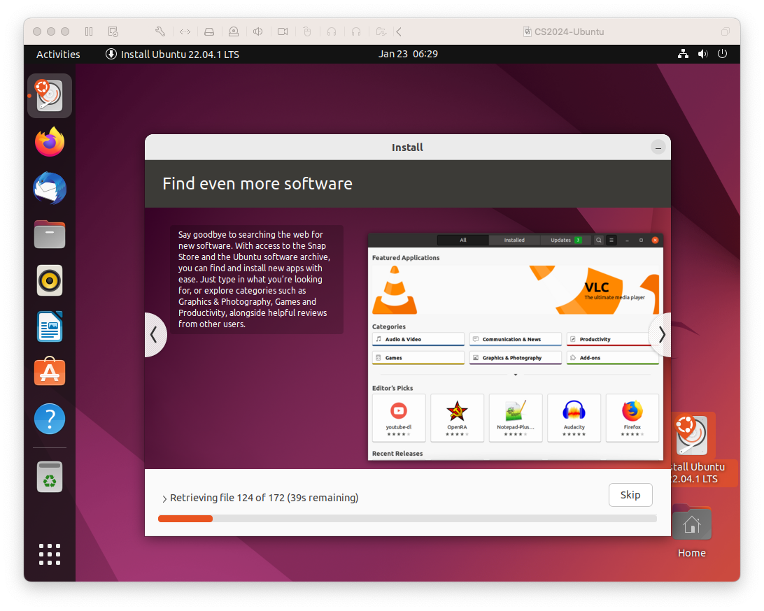 18-InstallationProgresses-3