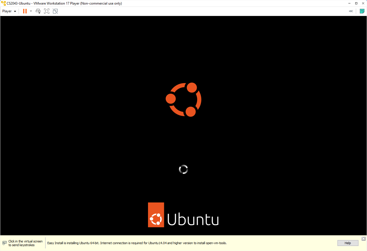 09-VirtualMachineBooting
