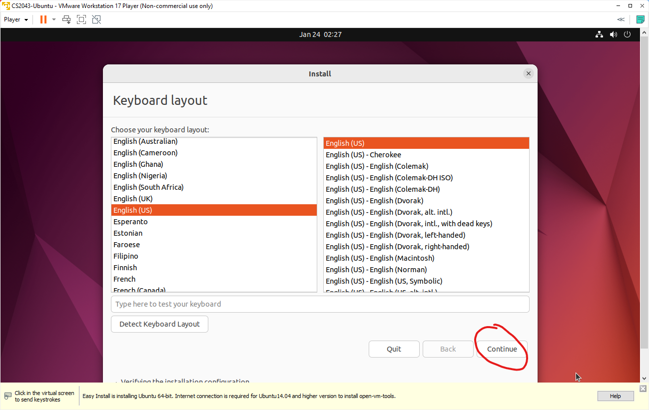 10-SpecifyKeyboardLayout
