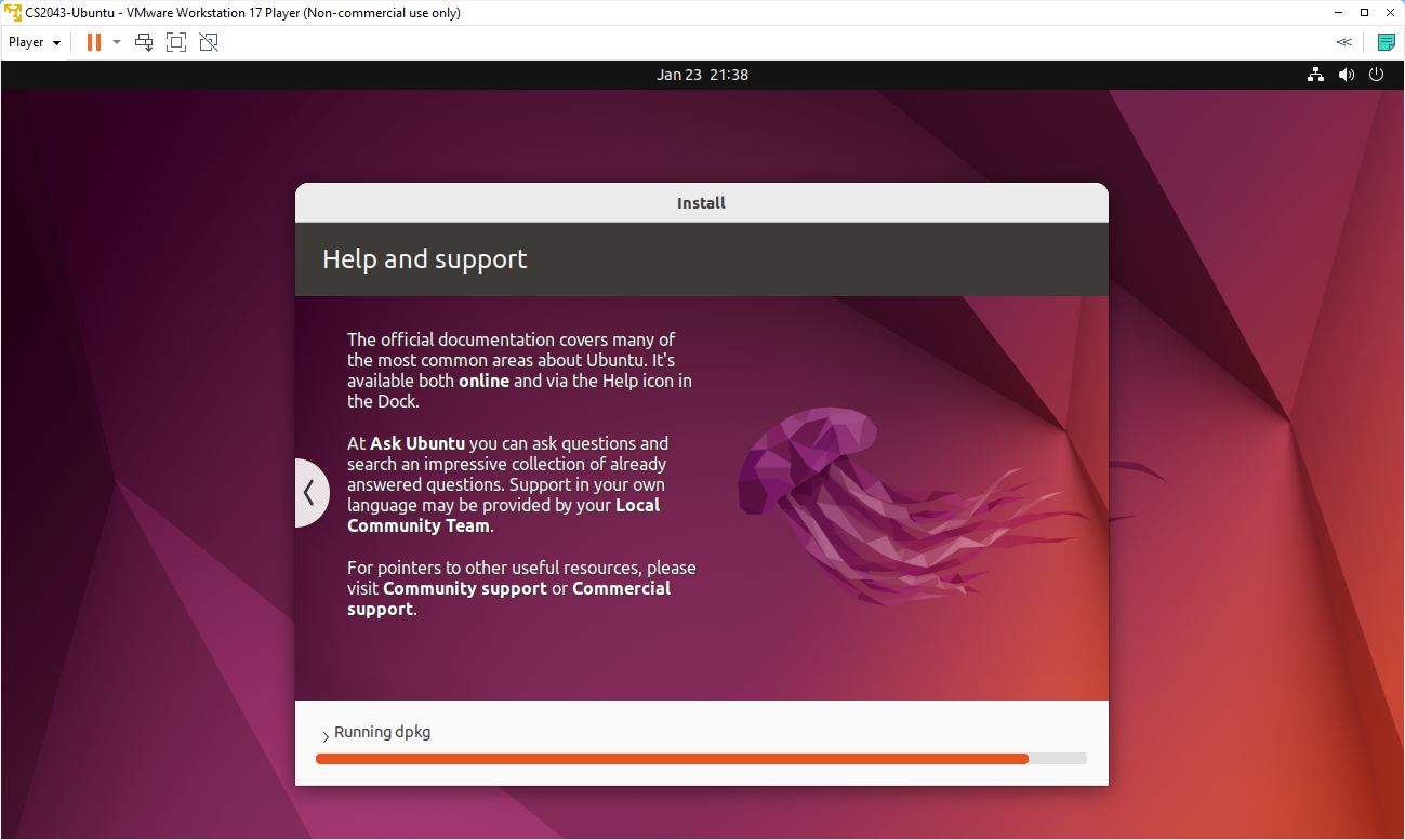 17-InstallProceeds-2