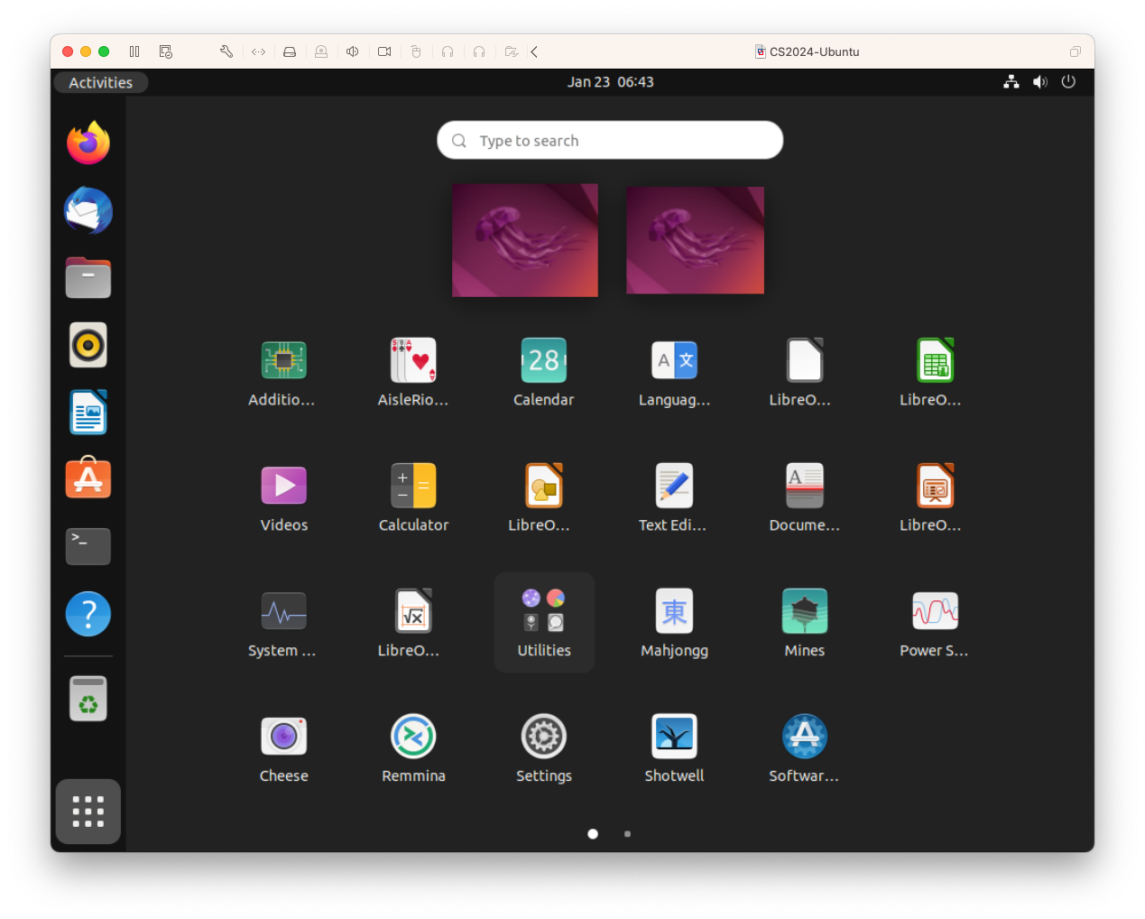 08-DragTerminalToSidebar