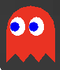 Blinky