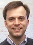 Photo of Andrew Myers