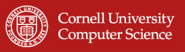 Cornell University